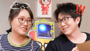 毛雪汪 Speciális epizódok Ep.350 350. epizód