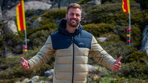 The Amazing Race Australia 5. évad Ep.24 24. epizód