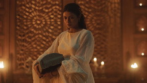 Taj: Divided by Blood 2. évad Ep.4 4. epizód