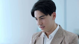 流光之下 1. évad Ep.45 45. epizód