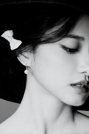 陳昕葳 profil kép