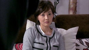 幸福生活在招手 1. évad Ep.15 15. epizód