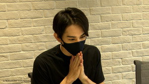 僕を主人公にした漫画を描いてください！それをさらにドラマ化もしちゃいます！！ 1. évad Ep.3 3. epizód