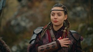 Tozkoparan İskender: Sır 1. évad Ep.9 9. epizód