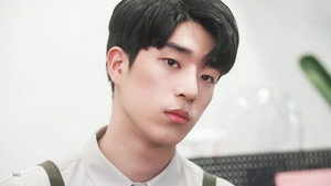 리필 kép