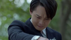 麻雀 1. évad Ep.65 65. epizód
