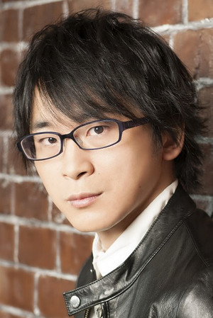 阿部敦 profil kép