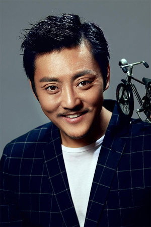 赵达 profil kép