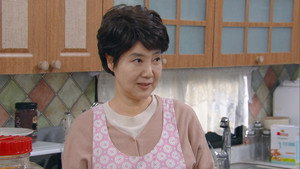 결혼하자 맹꽁아! 1. évad Ep.111 111. epizód