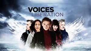 Voices of Liberation kép
