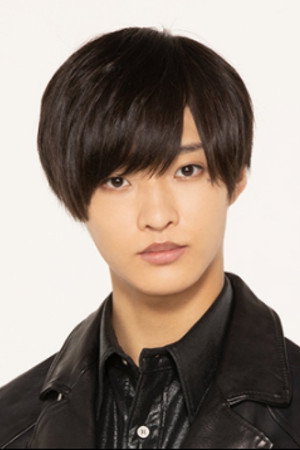 佐藤新 profil kép