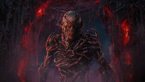 Stranger Things kép