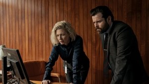 Harlan Coben's Lazarus 1. évad Ep.4 104