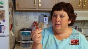 My Strange Addiction 2. évad Ep.6 6. epizód