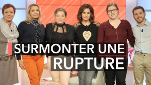 Ça commence aujourd'hui 1. évad Ep.64 64. epizód