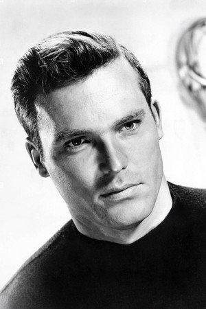 Ty Hardin profil kép