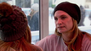The Real Housewives of New York City 8. évad Ep.13 13. epizód