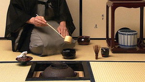 Core Kyoto 3. évad Ep.1 1. epizód