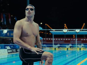 Head Above Water 1. évad Ep.2 2. epizód