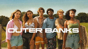 Outer Banks kép