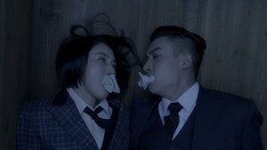 拆·案 1. évad Ep.12 12. epizód