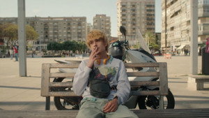 5Starz 1. évad Ep.5 5. epizód