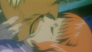 メゾフォルテ kép