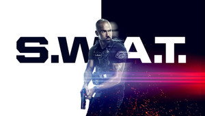 S.W.A.T. - Különleges egység kép