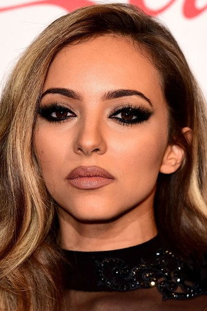 Jade Thirlwall profil kép