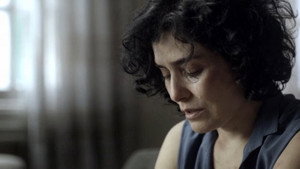 Sessão de Terapia 3. évad Ep.16 16. epizód