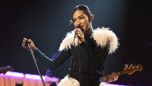 The Graham Norton Show 31. évad Ep.10 10. epizód