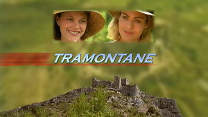 Tramontane kép