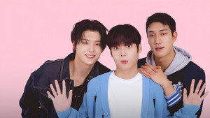 블러썸 캠퍼스 kép