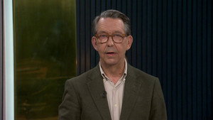 Efterlyst 65. évad Ep.12 12. epizód