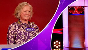 Pointless 34. évad Ep.35 35. epizód