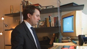 Peep Show Speciális epizódok Ep.3 3. epizód