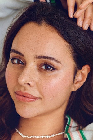 Zelma Feldman Lewerissa profil kép