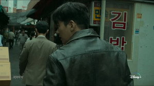 최악의 악 kép