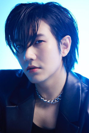 จักรพันธ์ พุทธา profil kép