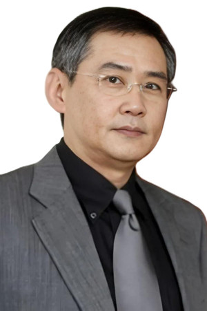 Ng Yuen-Jun profil kép