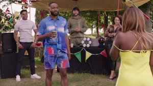 Hollyoaks 27. évad Ep.179 179. epizód