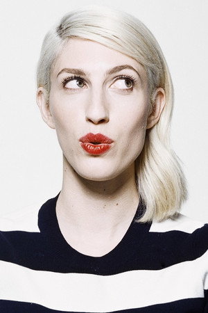 Karley Sciortino profil kép