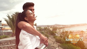 Love Island 2. évad Ep.25 25. epizód