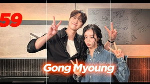 혤's Club 2. évad Ep.59 59. epizód