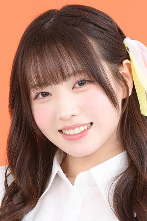陽高真白 profil kép