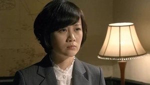 决战前 1. évad Ep.7 7. epizód