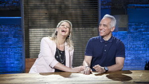 Beat Bobby Flay 14. évad Ep.11 11. epizód