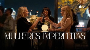 Imperfect Women kép
