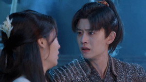 烈焰 1. évad Ep.15 15. epizód