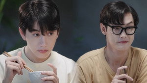 Đảo Nhỏ Nuôi Mèo 1. évad Ep.5 5. epizód